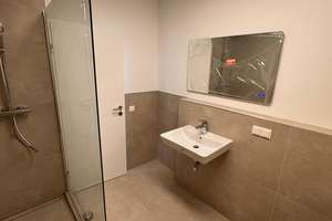 3-Zimmer-Wohnung mit Balkon in Troisdorf – Die vollständige Adresse der Immobilie erhältst du vom Anbieter., 53840 Troisdorf – Vorschaubild 14