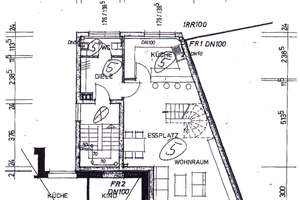 Modernes Stadthaus mit Einliegerwohnung und Garten – Die vollständige Adresse der Immobilie erhältst du vom Anbieter., 42699 Ohligs/Aufderhöhe/Merscheid, Solingen – Vorschaubild 41