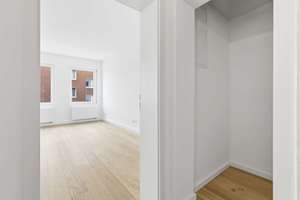 Wohnen am Maschsee | Erstbezug nach Sanierung – Die vollständige Adresse der Immobilie erhältst du vom Anbieter., 30169 Südstadt, Hannover – Vorschaubild 10