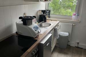 3-Zimmer-Wohnung in der Altstadt von Magdeburg – Danzstraße 4, 39104 Altstadt, Magdeburg – Vorschaubild 6