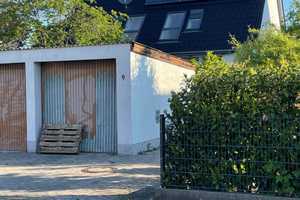 großzügiges Einfamilienhaus in Stadtbergen-Leitershofen – Grenzstraße 9, 86391 Augsburg (Kreis) – Vorschaubild 16