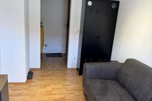 Dortmund: 3-Zimmer-Wohnung mit 56 Quadratmetern – Die vollständige Adresse der Immobilie erhältst du vom Anbieter., 44359 Mengede (Ortsteil), Dortmund – Vorschaubild 7