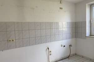 Moderne 2-Zimmer Wohnung in DU-Neumühl – Lehrerstraße 37b, 47167 Neumühl, Duisburg – Vorschaubild 6