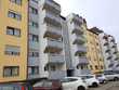 *NUR MIT WOHNBERECHTIGUNGSSCHEIN* 2ZKB / 2x Tiefgaragenstellplatz / Zentral / Modern / Barrierefrei*