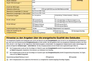Hochwertiger Neubau mit Balkon,Garten/Parkett/FuboHeizung – Zietenstraße 83, 9130 Sonnenberg, Chemnitz – Vorschaubild 10