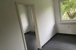 2,5 Zimmer auf 54qm in Woltmershausen  – Burhaver Straße 18, 28197 Woltmershausen (Ortsteil), Bremen – Vorschaubild 7