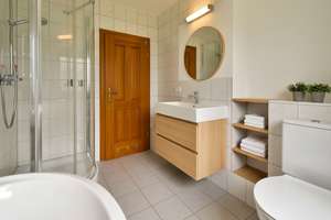 Property thumbnail 13