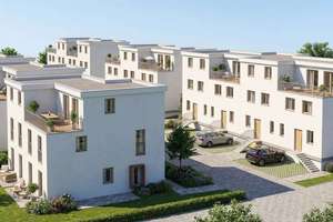 Glücksgarten Waldems: Ihr neues Zuhause in unmittelbarer Feldrandlage! – Die vollständige Adresse der Immobilie erhältst du vom Anbieter., 65529 Waldems – Vorschaubild 2