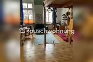 Tauschwohnung: Schöne 3-Raum-Wohnung nah der Wuhlheide gegen 4-Raum Wohnung – wilhelminenhofstraße 42, 12459 Oberschöneweide, Berlin – Vorschaubild 6
