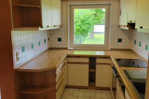 Attraktives Einfamilienhaus mit Garten, Terrasse, Balkon, Garage und Sauna in 86833, Ettringen – Unterallgäu (Kreis) – Vorschaubild 6