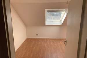 *3-Zimmer-Whg.*in München-Schwabing* – Bonner Str. 19, 80804 Am Luitpoldpark, München – Vorschaubild 5