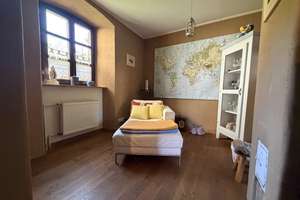 Wunderschön renoviertes historisches Landhaus mit separatem Gästehaus, Niederehe (12) – Die vollständige Adresse der Immobilie erhältst du vom Anbieter., 54579 Üxheim – Vorschaubild 72