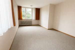 Familienhaus mit Potenzial in gefragter Lage von Stuttgart-Sillenbuch – Die vollständige Adresse der Immobilie erhältst du vom Anbieter., 70619 Sillenbuch (Ortsteil), Stuttgart – Vorschaubild 14