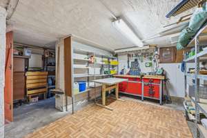 Sanierungsbedürftiges Reihenmittelhaus mit Terrasse und Garten in Berlin-Buckow – Die vollständige Adresse der Immobilie erhältst du vom Anbieter., 12349 Buckow, Berlin – Vorschaubild 10