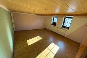 sehr gepflegtes kleines Haus mit gemütlichem Hof inkl. überdachter Terrasse zu verkaufen – Die vollständige Adresse der Immobilie erhältst du vom Anbieter., 36205 Sontra – Vorschaubild 9