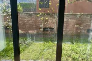 hochwertige 4-Zimmer-Wohnung am Winterhafen mit Garten – Die vollständige Adresse der Immobilie erhältst du vom Anbieter., 55131 Altstadt, Mainz – Vorschaubild 6