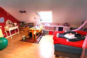 Großes helles  Reihenendhaus mit Garage, 3 Kinderzimmern und 134m² Wfl.   – Mettmann (Kreis) – Vorschaubild 20