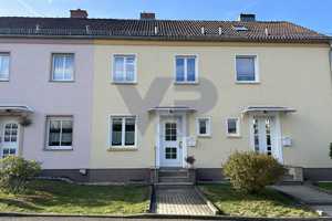 PROVISIONSFREI* - Fürs Alter ... oder eine kleine Familie! Soforteinzug möglich – Gera – Vorschaubild 22