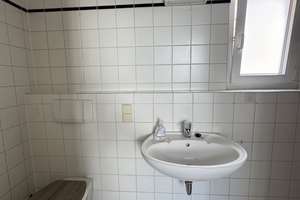 Perfekt für Singles oder Paare in der Koblenzer Altstadt – Die vollständige Adresse der Immobilie erhältst du vom Anbieter., 56068 Altstadt, Koblenz – Vorschaubild 11