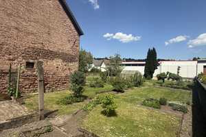 Schönes EFH mit Garage und großen Grundstück zu verkaufen! – Südwestpfalz (Kreis) – Vorschaubild 7
