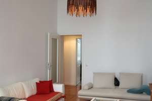 Energieeffizienz trifft urbanen Lifestyle – Berlin  Mitte ! – 10551 Moabit, Berlin – Vorschaubild 8