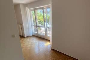 Kompakt und durchdacht: 1-Zimmer-Wohnung in Köln-Sürth – UnterBuschweg 15, 50999 Sürth, Köln – Vorschaubild 8