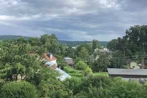 Traumvilla am Ammersee - Privatweg zum See! Komplette Privatsphäre!! Provisionsfrei! – Starnberg (Kreis) – Vorschaubild 35