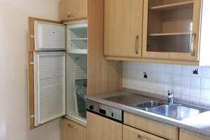 Gepflegte 2-Zimmer-Wohnung in Gröbenzell – 82194 Gröbenzell – Vorschaubild 13