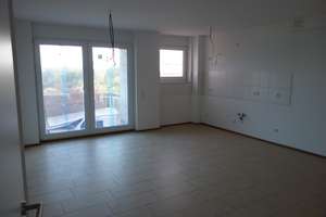 2-Zimmer-Wohnung im 1. Obergeschoss rechts – Wibiloweg 18, 69123 Wieblingen, Heidelberg – Vorschaubild 3