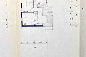 Bremerhaven - Geestemünde...Charmantes Reihenmittelhaus mit großzügigem Garten – Bremerhaven – Vorschaubild 26