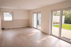 Neuwertiges KfW-55 Haus in begehrter Lage von Celle – Die vollständige Adresse der Immobilie erhältst du vom Anbieter., 29223 Celle – Vorschaubild 7