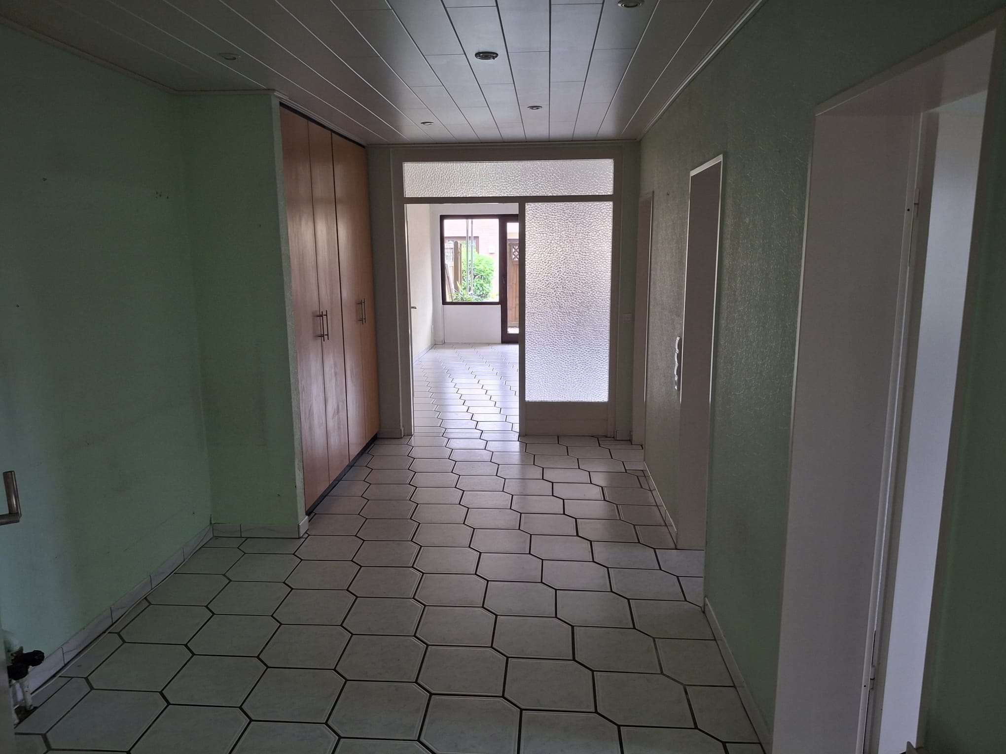 Sonnige Eigentumswohnung in Lüneburg, Lüneburg Kreis – Bild 3