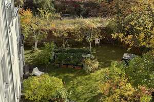 Property thumbnail 30