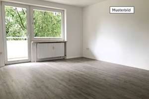 Schöne 3-Zimmer-Wohnung in Moosach! – Alzeyer Str. 6, 80993 Alt-Moosach, München – Vorschaubild 1