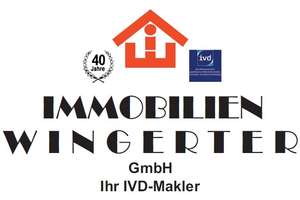 top renovierte 3-Zimmer-Dachterrassen-Wohnung – 93049 Westenviertel, Regensburg – Vorschaubild 21