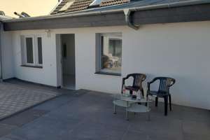 Preis reduziert auf 329.000 € - Charmantes, sofort bezugsbereites Haus mit sonnigem Garten – Die vollständige Adresse der Immobilie erhältst du vom Anbieter., 50171 Kerpen – Vorschaubild 3