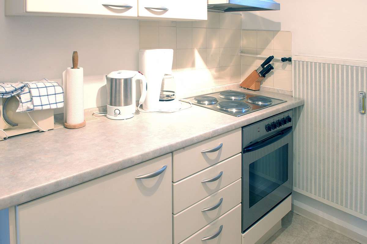 Immobilie in Friedrichshafen - Attraktive Wohnung mit Praxis in Friedrichshafen–Vielseitige Nutzungsmöglichkeiten nahe dem Bodensee - Bild 5