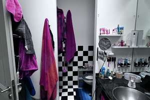 Property thumbnail 9