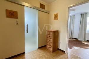 Renovierte DHH mit 2 Vollgeschossen und ausbaufähigem Dachgeschoss in Deisternähe zu verkaufen! – Die vollständige Adresse der Immobilie erhältst du vom Anbieter., 30974 Wennigsen (Deister) – Vorschaubild 19