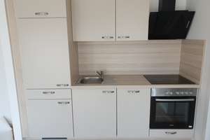 Moderne Neubauwohnung in zentraler Lage zwischen Hochschule und Stadtmitte – Fritz-Bauer-Straße 39, 64295 Darmstadt-West, Darmstadt – Vorschaubild 6