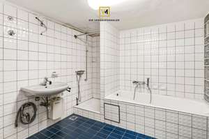 Handwerker-Chance : Reihenmittelhaus mit Garten zum Preis einer Wohnung – Kantstraße 24, 72636 Frickenhausen – Vorschaubild 8