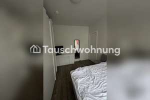 Tauschwohnung: Biete 2,5-Zimmer-Wohnung in Hamburg und suche in Frankfurt – Die vollständige Adresse der Immobilie erhältst du vom Anbieter., 22305 Barmbek-Nord, Hamburg – Vorschaubild 4