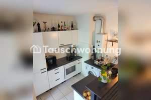 Tauschwohnung: Ruhig gelegene Wohnung in Sülz mit Balkon – Linzer Straße 54, 50939 Sülz, Köln – Vorschaubild 4