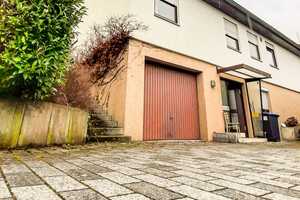 gemütliches Wohnhaus - familienfreundliche Wohnlage – Reutlingen (Kreis) – Vorschaubild 14