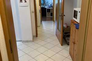 Ruhig gelegenes 2-Familienhaus mit großer Dachterrasse! – Wetteraukreis – Vorschaubild 17