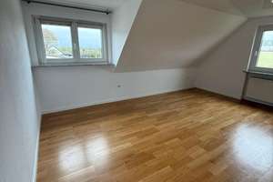 Gemütliches Einfamilienhaus mit großem Garten – Forstweg 5, 38165 Lehre – Vorschaubild 16