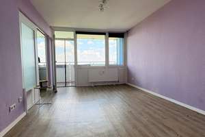 Nachmieter zum 01.07.2026 für eine 2-Zimmer-Wohnung mit EBK gesucht! – Emsstraße 12, 38120 Weststadt, Braunschweig – Vorschaubild 5