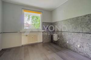 Geräumige 2,5-Zimmer-Wohnung in Herne Süd zu verkaufen! – Die vollständige Adresse der Immobilie erhältst du vom Anbieter., 44625 Herne-Süd, Herne – Vorschaubild 9