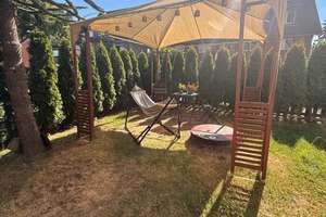 Familienfreundliches Traumhaus am Biegerpark – vollständig modernisiert und sofort bezugsbereit – Die vollständige Adresse der Immobilie erhältst du vom Anbieter., 47249 Wanheim-Angerhausen, Duisburg – Vorschaubild 4