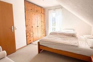 Modernes Familienhaus in ruhiger Lage – Die vollständige Adresse der Immobilie erhältst du vom Anbieter., 63683 Ortenberg – Vorschaubild 3